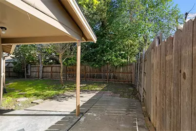 5714 Claremont Avenue, Stockton, CA 95207 - Photo 41