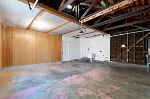 5714 Claremont Ave, Stockton, CA 95207 - Photo 37