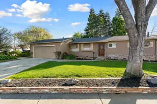 5714 Claremont Ave, Stockton, CA 95207 - Photo 1