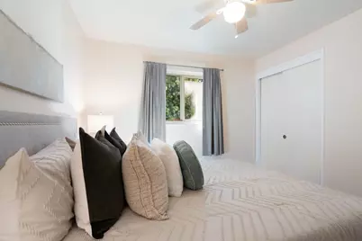 5714 Claremont Avenue, Stockton, CA 95207 - Photo 33