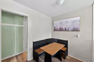 9140 Elk Grove Blvd, Elk Grove, CA 95624 - Photo 9