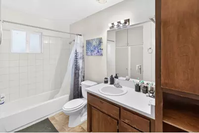 9140 Elk Grove Boulevard, Elk Grove, CA 95624 - Photo 15