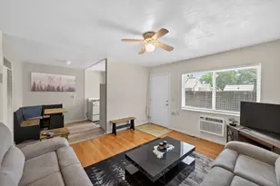9140 Elk Grove Blvd, Elk Grove, CA 95624 - Photo 7