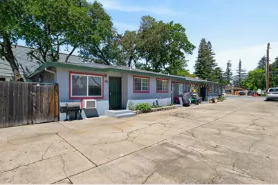 9140 Elk Grove Boulevard, Elk Grove, CA 95624 - Photo 3