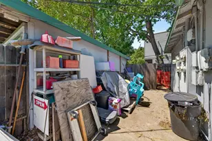 9140 Elk Grove Blvd, Elk Grove, CA 95624 - Photo 25