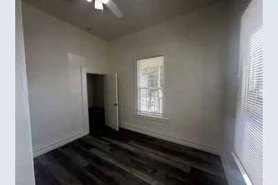 129 N Park Avenue, Fresno, CA 93701 - Photo 11
