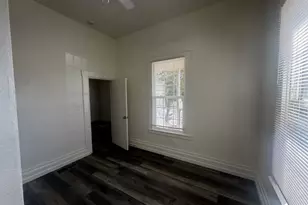 129 N Park Ave, Fresno, CA 93701 - Photo 11