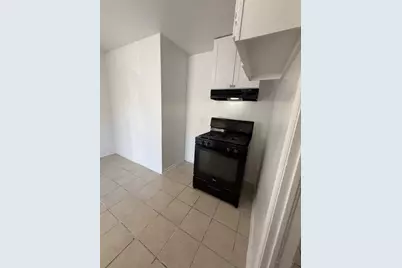 129 N Park Avenue, Fresno, CA 93701 - Photo 21