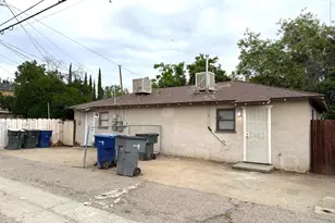 129 N Park Ave, Fresno, CA 93701 - Photo 5