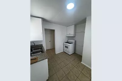 129 N Park Avenue, Fresno, CA 93701 - Photo 15