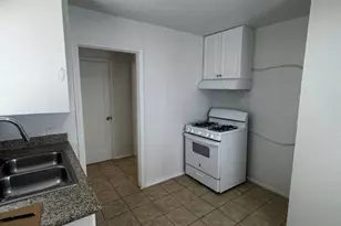 129 N Park Ave, Fresno, CA 93701 - Photo 15