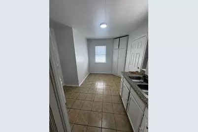 129 N Park Avenue, Fresno, CA 93701 - Photo 15