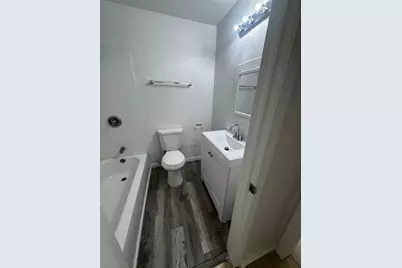 129 N Park Avenue, Fresno, CA 93701 - Photo 17