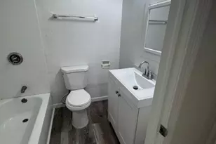 129 N Park Ave, Fresno, CA 93701 - Photo 17