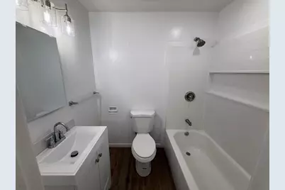 129 N Park Avenue, Fresno, CA 93701 - Photo 23