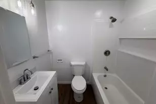 129 N Park Ave, Fresno, CA 93701 - Photo 23