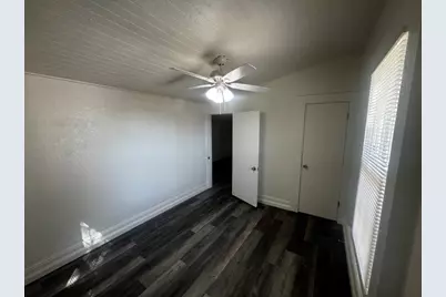 129 N Park Avenue, Fresno, CA 93701 - Photo 13