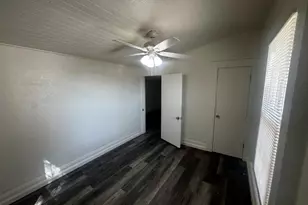129 N Park Ave, Fresno, CA 93701 - Photo 13