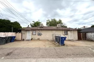 129 N Park Ave, Fresno, CA 93701 - Photo 5