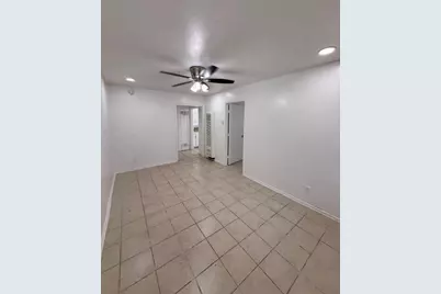 129 N Park Avenue, Fresno, CA 93701 - Photo 21