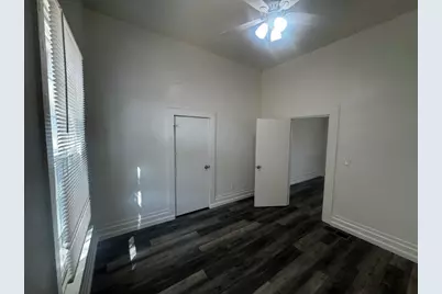 129 N Park Avenue, Fresno, CA 93701 - Photo 11