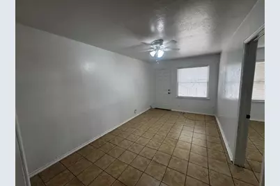 129 N Park Avenue, Fresno, CA 93701 - Photo 19