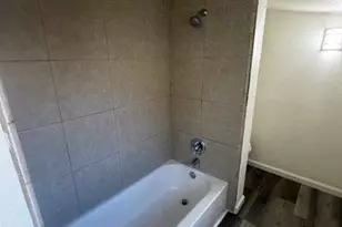 129 N Park Ave, Fresno, CA 93701 - Photo 13