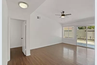 506 Harvey Way, Bay Point, CA 94565 - Photo 9