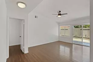 506 Harvey Way, Bay Point, CA 94565 - Photo 9