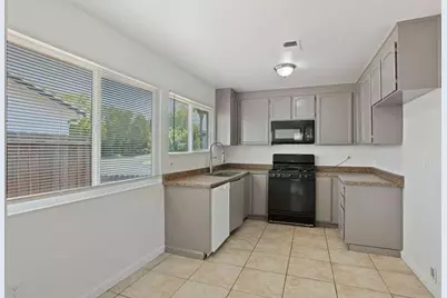 506 Harvey Way, Bay Point, CA 94565 - Photo 5