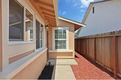 506 Harvey Way, Bay Point, CA 94565 - Photo 3