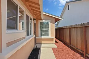506 Harvey Way, Bay Point, CA 94565 - Photo 3