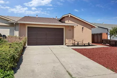506 Harvey Way, Bay Point, CA 94565 - Photo 11