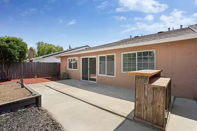 506 Harvey Way, Bay Point, CA 94565 - Photo 21