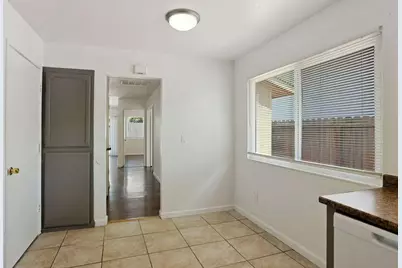 506 Harvey Way, Bay Point, CA 94565 - Photo 7