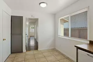506 Harvey Way, Bay Point, CA 94565 - Photo 7
