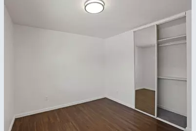 506 Harvey Way, Bay Point, CA 94565 - Photo 19