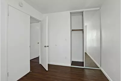 506 Harvey Way, Bay Point, CA 94565 - Photo 17