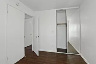 506 Harvey Way, Bay Point, CA 94565 - Photo 17