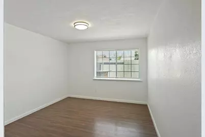 506 Harvey Way, Bay Point, CA 94565 - Photo 13