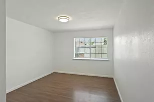 506 Harvey Way, Bay Point, CA 94565 - Photo 13