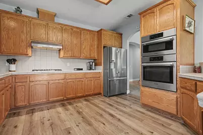 151 Saint Andrews Road, Valley Springs, CA 95252 - Photo 31