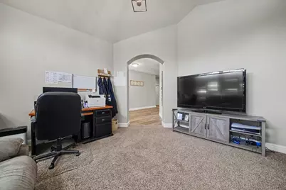 151 Saint Andrews Road, Valley Springs, CA 95252 - Photo 11