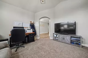 151 St Andrews Rd, Valley Springs, CA 95252 - Photo 11