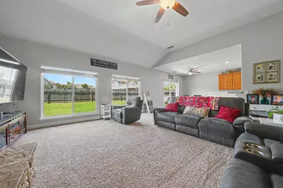 151 Saint Andrews Road, Valley Springs, CA 95252 - Photo 25