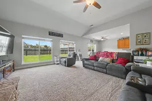 151 St Andrews Rd, Valley Springs, CA 95252 - Photo 25