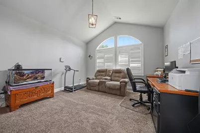151 Saint Andrews Road, Valley Springs, CA 95252 - Photo 9