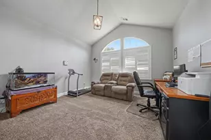 151 St Andrews Rd, Valley Springs, CA 95252 - Photo 9