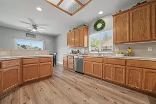 151 St Andrews Rd, Valley Springs, CA 95252 - Photo 33