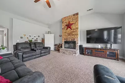 151 Saint Andrews Road, Valley Springs, CA 95252 - Photo 23
